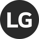 LGbeauty US logo