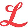 Libby's logo