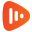 Life Pro logo