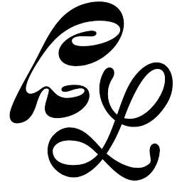 Lights Lacquer logo