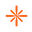 LILYEVE GLOBAL logo