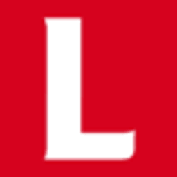 Lipton logo