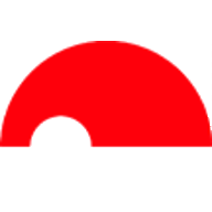 Lee Kum Kee logo