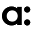 Amika logo