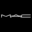 M·A·C Cosmetics logo