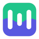 Mailmodo AI logo