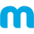 Mama Earth logo