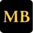 Mandalay Bay logo