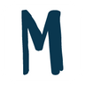 Manilife logo