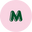 Manucurist logo