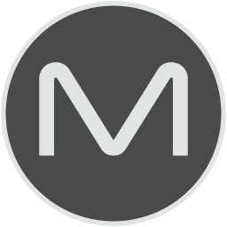 Manus logo