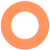 Aruba Marriott Resort & Stellaris Casino logo