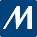 Marshall’s logo