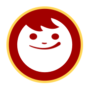 Maruchan logo