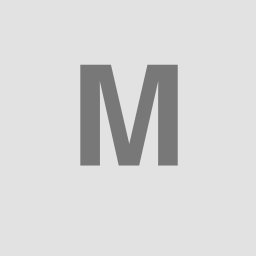 Matchakari logo