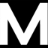 Maybelline logo