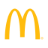 McDonald's logo