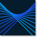 McKinsey & Company logo