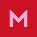 MECCA logo