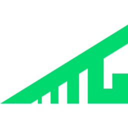 medicube global logo