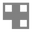 Medicube US Store logo