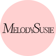 MelodySusie logo