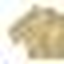 MGM Grand logo