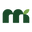Micro Ingredients logo