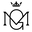 Mind Games logo