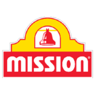 Mission logo