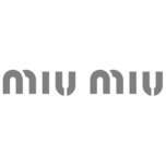 Miu Miu Beauty logo