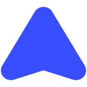 Miutine logo