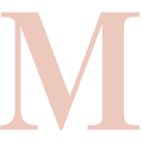 Mizani logo