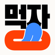 MMAAH! logo