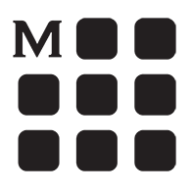 Moleskine logo