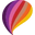 Monin logo