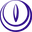 mooncat logo