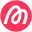 Chunky Flavour logo