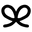 Megu logo