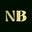 NaturaleBio logo