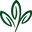 Nature’s Bounty logo