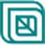 Navitas Organics logo