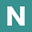 Nekteck logo