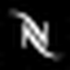 Nespresso logo