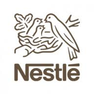 Nestle Toll House logo