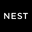 Nest logo
