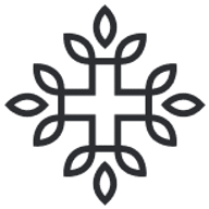 Neurogan Health logo