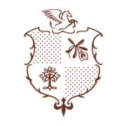 Nielsen-Massey Vanillas logo