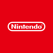 Nintendo Store logo