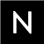 NIOD logo